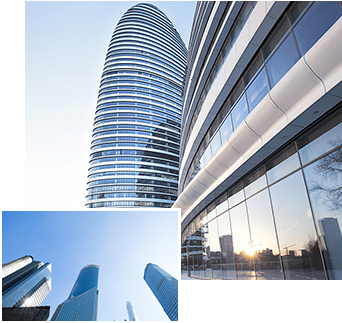 1589434992444794.jpg culture_img.jpg