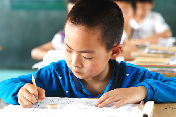 1589435205147787.jpg responsibility_01.jpg