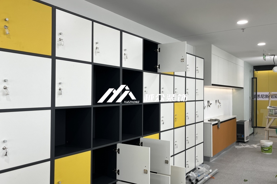 1729669436194349.jpg IMG_8478.JPG