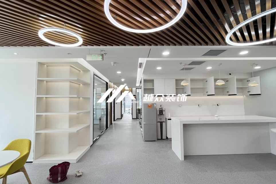 1729669461766143.jpg IMG_8488.JPG