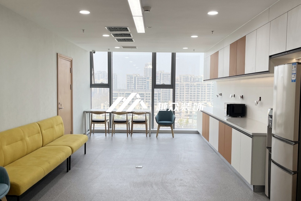 1729669487367329.jpg IMG_8481.JPG